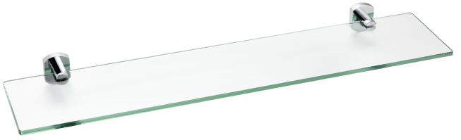 Glass Shelf  50058