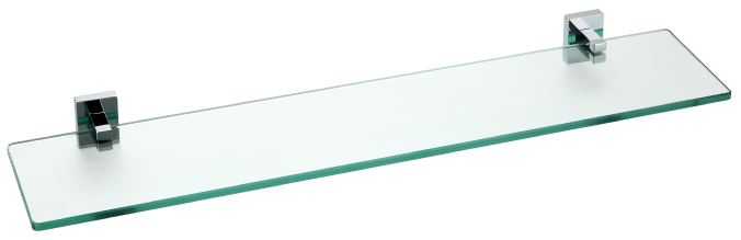 Glass shelf 50098