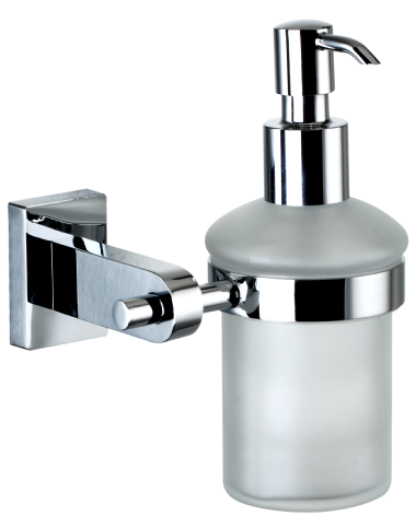Soap dispenser 50095B
