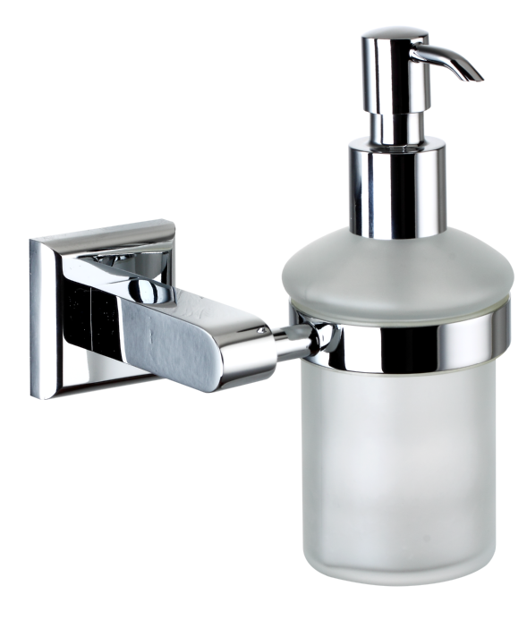 Soap Dispenser 61045B