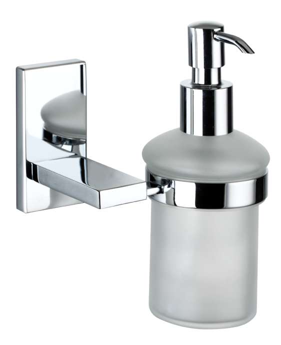 Soap Dispenser  61035B