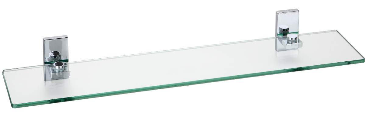 Glass Shelf  61038