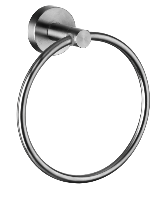 кольцо полотенца 58002