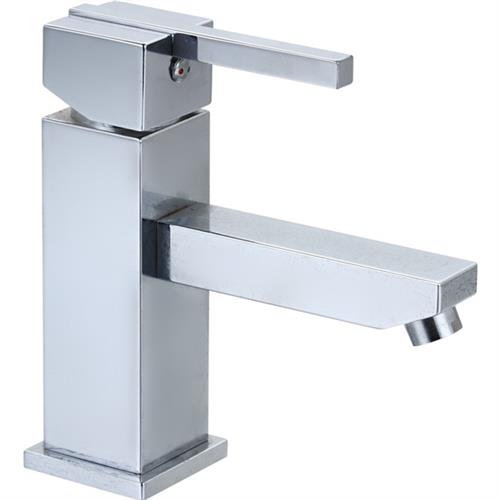 faucet11001-CR