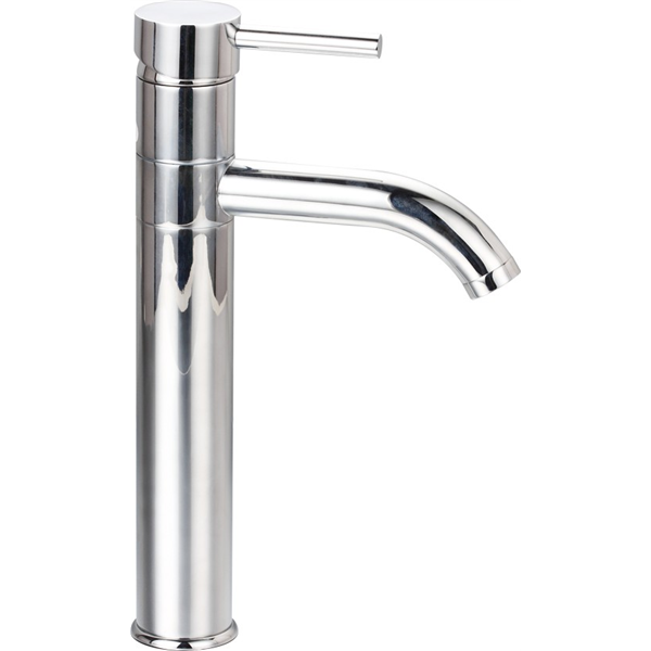 faucet11006B-CR