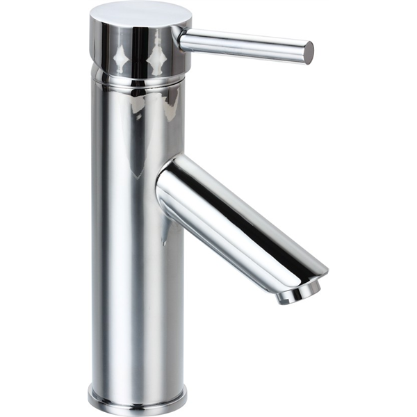 faucet11006C-CR