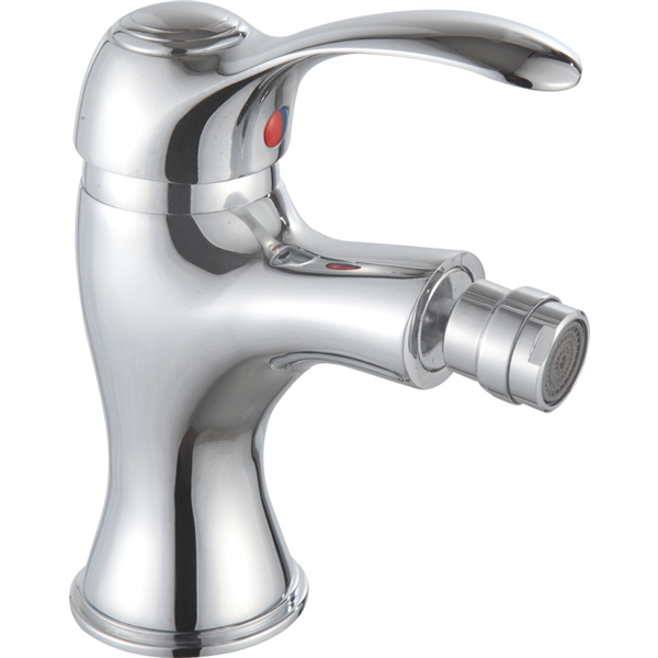 faucet12014-CR