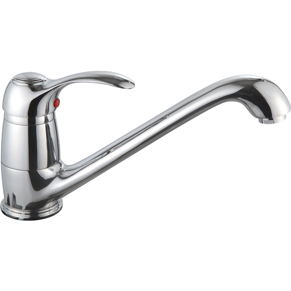faucet13014-CR