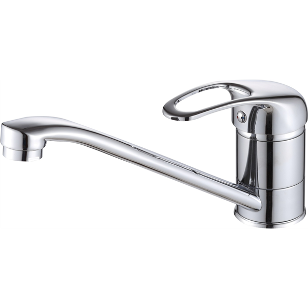 robinet13021-CR