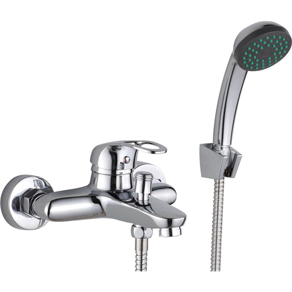 robinet15021B-CR