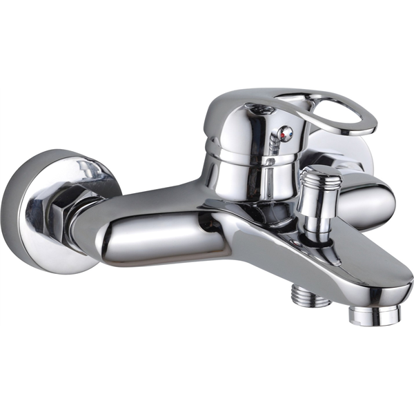 faucet15021-CR