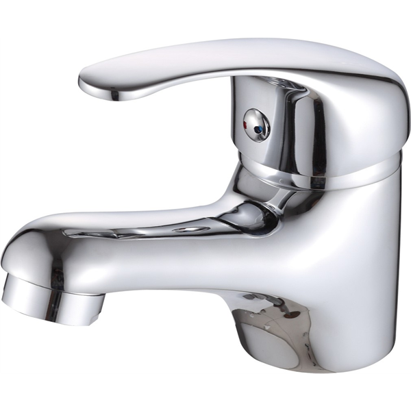 faucet11027-CR