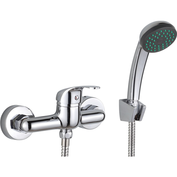 faucet14027A-CR