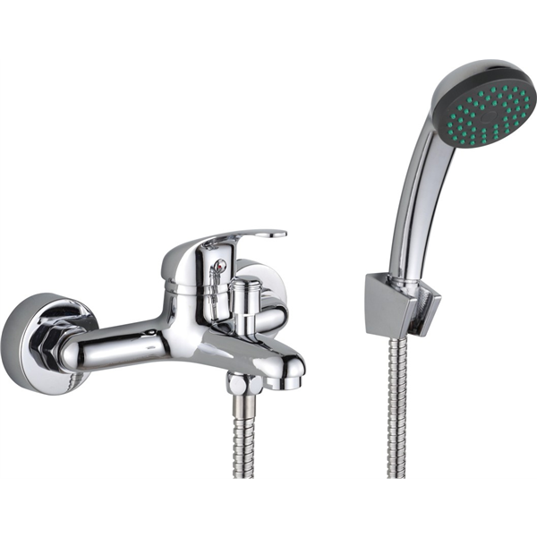 faucet15027B-CR