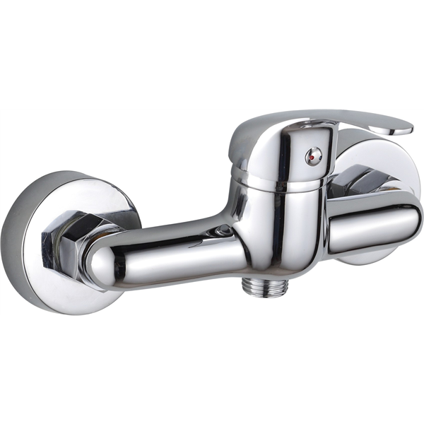 faucet14027-CR