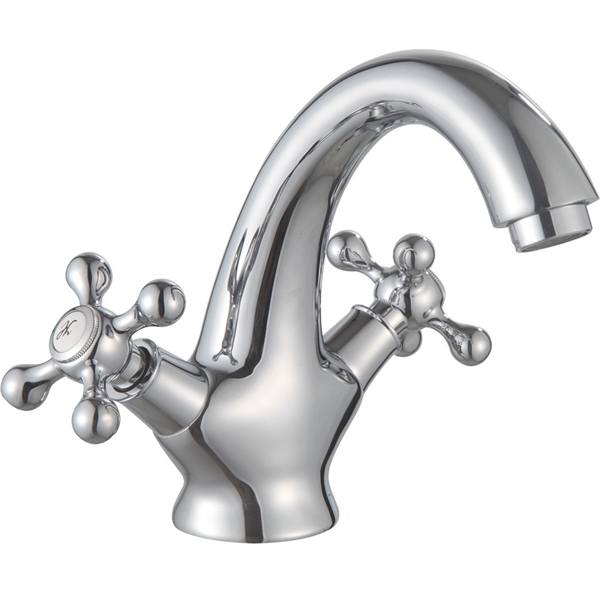 faucet11037-CR